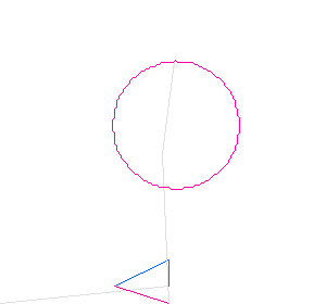 multicolor_paint (9).gcode preview